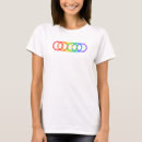女の子 らしい tシャツ ガーリーを検索する