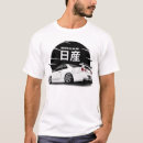r34 tシャツ スカイラインを検索する