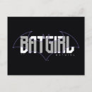 ポストカード バットマンを検索する