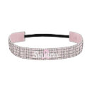 ヘア アクセサリー かわいいを検索する