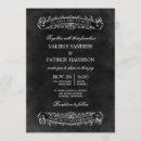 素朴 結婚 招待状 素朴結婚性を検索する