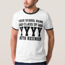 同窓会 tシャツ 懇親会を検索する