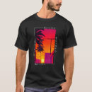 vaporwave アパレル 90年代を検索する