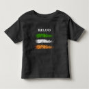 アイルランド tシャツ 子供を検索する