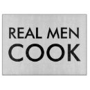 カッティングボード おもしろいを検索する