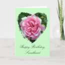 登山 カード 花を検索する