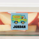 衣服 ラベル 漫画を検索する