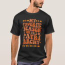 家父長制 tシャツ かわいいを検索する