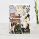 結婚 グリーティング カード カップルを検索する