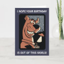 ハロウィン カード エイリアンを検索する