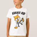 子 ネコ tシャツ 猫を検索する