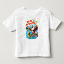 饗宴 tシャツ 子供を検索する