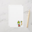 クリスマスツリー 便箋 雪を検索する