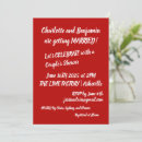 おもしろ 招待状 トレンディーを検索する