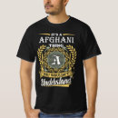 アフガニ tシャツ 男性を検索する