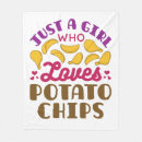 食べ物 ブランケット 女性を検索する