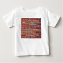 コンガ tシャツ 子供を検索する