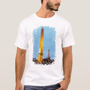 薄暗がり tシャツ 旅行行先を検索する