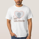 cute tshirts tシャツ おもしろいを検索する