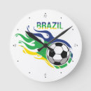 サッカ アート ブラジルを検索する