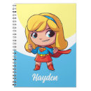 オフィス スクール Supergirl logoを検索する