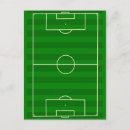 サッカー ポストカード ヨーロッパを検索する