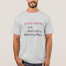 トロンボーン tシャツ 音楽を検索する