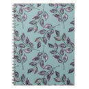 小枝 ノートブック 自然を検索する