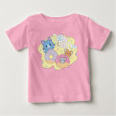 ベビー tシャツ トムとジェリー ゴッコを検索する