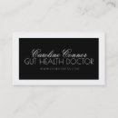 科学 研究 名刺 すべての人を検索する