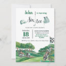 60歳 誕生日 招待状 男性を検索する