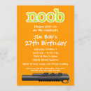 オタク 招待状 男性を検索する