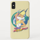 iphone xs max ケース Cartoonを検索する