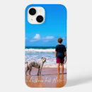 iphone 14 ケース ペア・グループを検索する