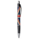 ジャッキ オフィス用品 イギリスを検索する