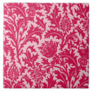 ショッキング ピンク タイル ヴィンテージを検索する