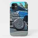 シボレ iphone ケース Chevyを検索する