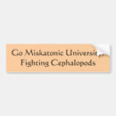 戦い ホーム リビング 大学を検索する