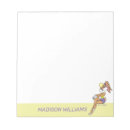 個人ステーショナリー 恋人を検索する