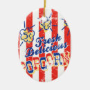 ポップコーン ップコーン プコーン コーン ーン オーナメント 映画を検索する