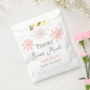 フェイバーバッグ お洒落を検索する