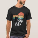 バン デ tシャツ 猫を検索する