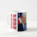 ドナルド トランプ マグカップ 大統領を検索する