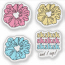 クラフト用品 女を検索する