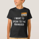 halloween tシャツ あらゆる人を検索する