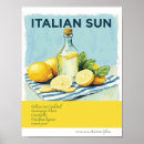 イタリア ポスター 芸術を検索する