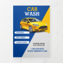 パンフレット すべての人を検索する