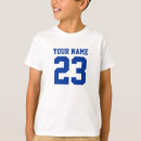 ボーイズ tシャツ スポーツを検索する
