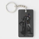 batman キーホルダー Arkham cityを検索する