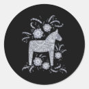 スウェーデン シール フォーク芸術を検索する